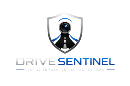 DriveSentinel
